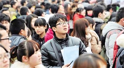 道明光学股票，探究与前景展望