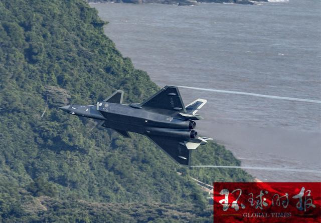 航空领域的革新力量，公司部分产品成功应用的探索与实践