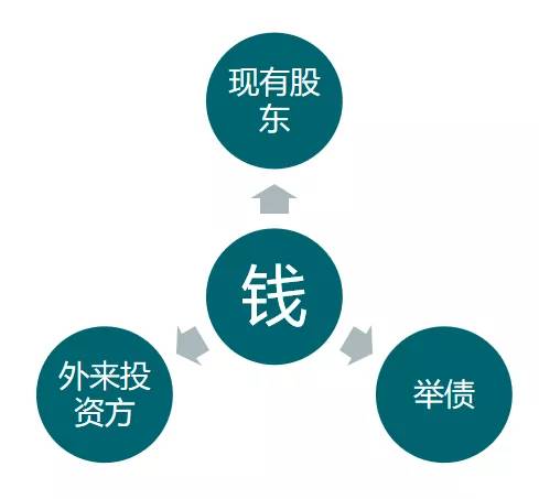 炒股软件换手机使用指南，无缝衔接的投资体验