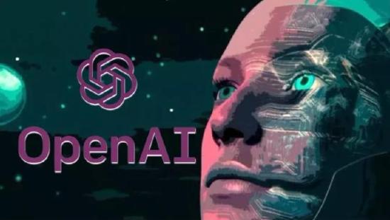 我们为何把OpenAI告上法庭，一场关于数据隐私、算法透明度与商业竞争的深度博弈