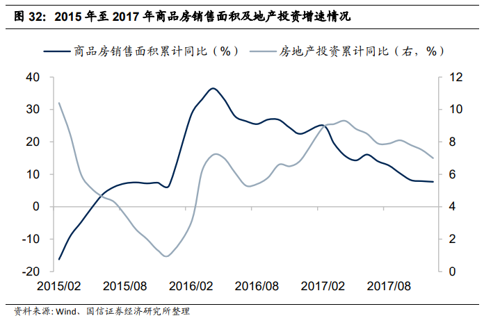 港股手游股集体下跌，市场冷峻下的行业反思