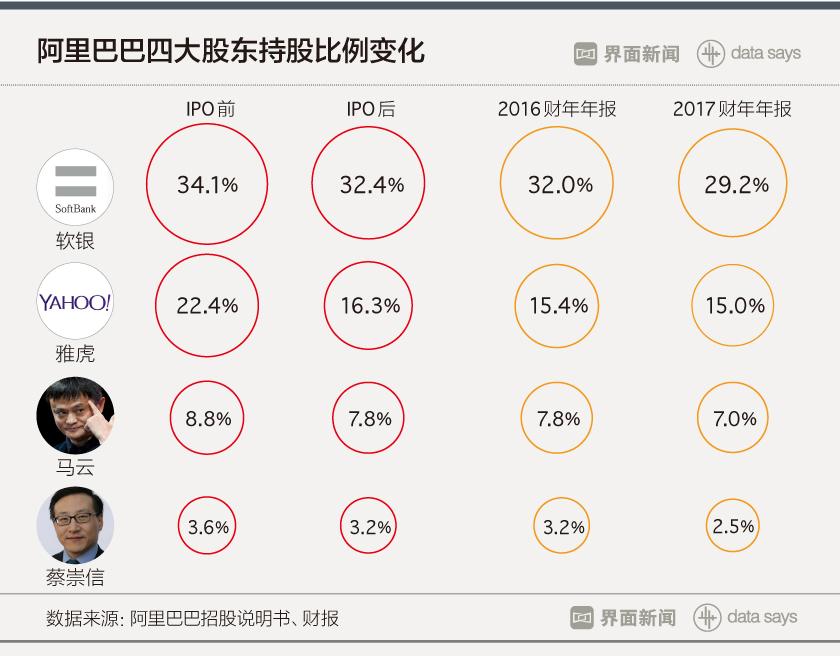 耗资999.90万元，企业首次回购272.66万股，市场信心重塑与战略转型新篇章