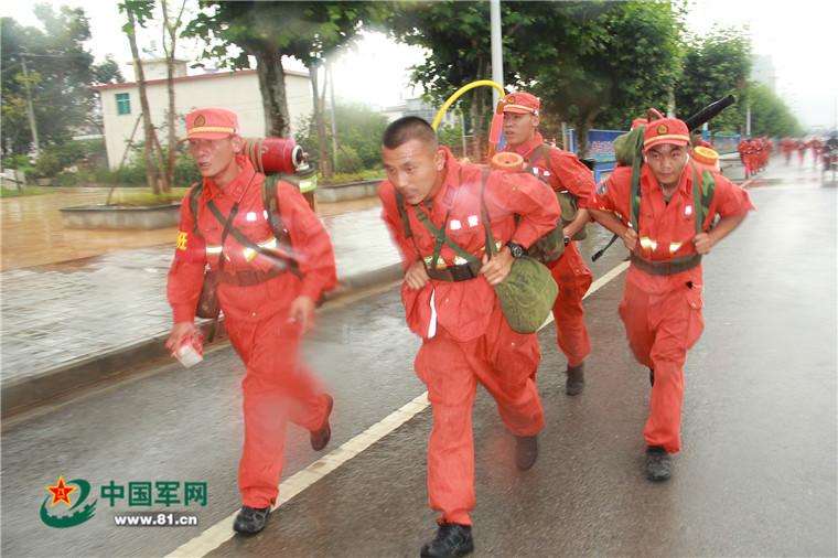 哈马斯，不死不灭的坚韧与复杂性