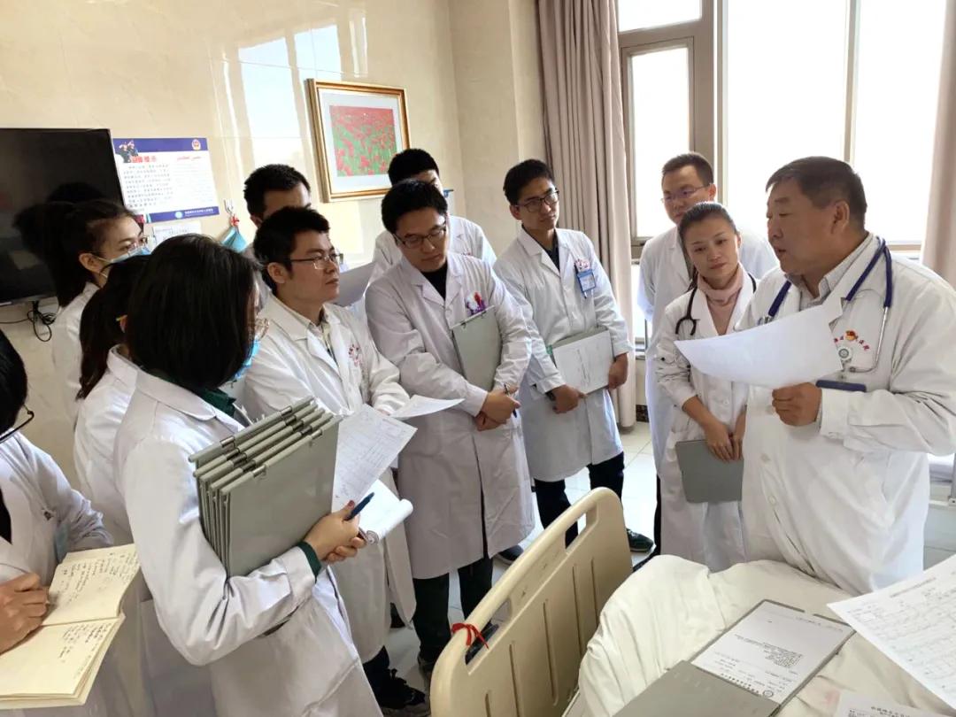 科技进步，赋予人类更多享受生活机会的力量