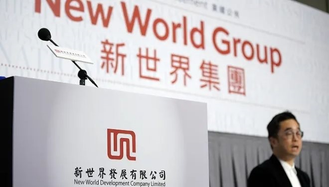 探索投资新世界，股城模拟炒股软件手机版下载与安装指南
