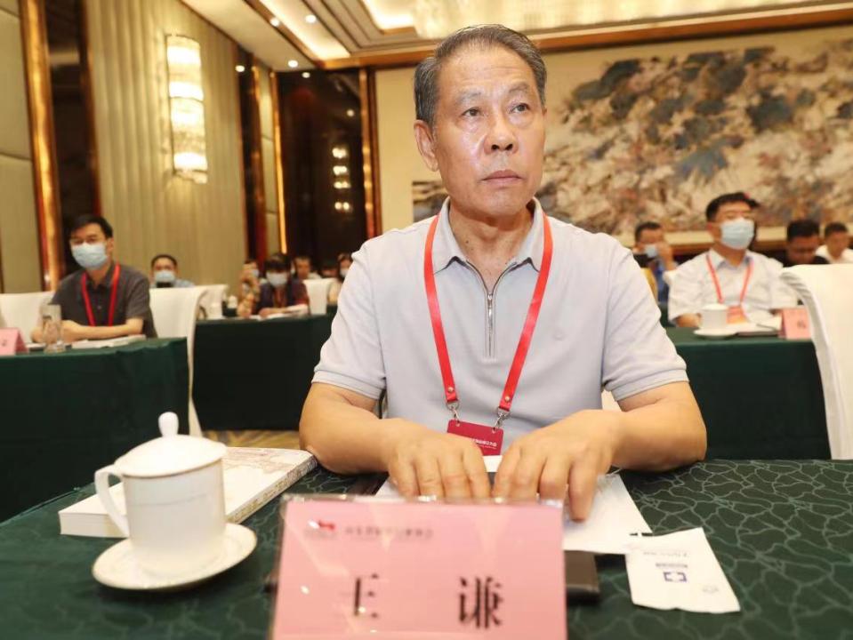 山东钢铁股票行情深度解析