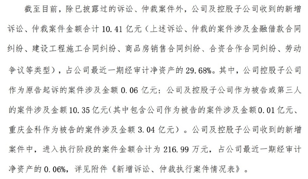 周全凯增持4.62万股，董事与高级管理人员的市场信心投票