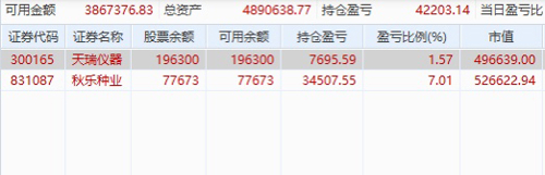 600157，中国平安的稳健之路与未来展望