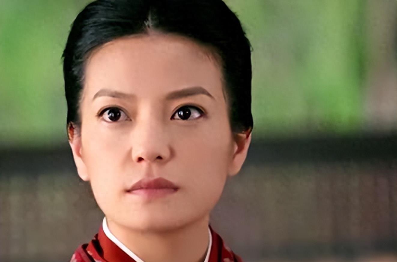 揭秘万达集团股票代码，中国商业帝国的资本密码