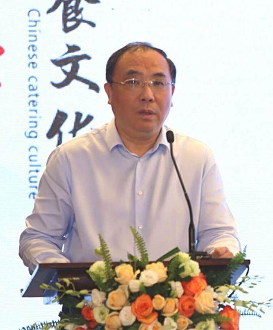 中原出版传媒集团的崛起与影响力，文化传承与创新的双轮驱动