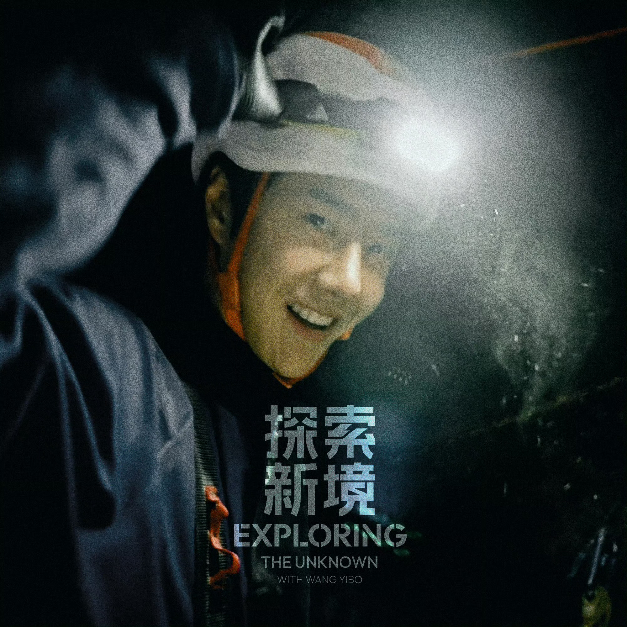 探索T+0交易模式，股票市场的即时交易新纪元