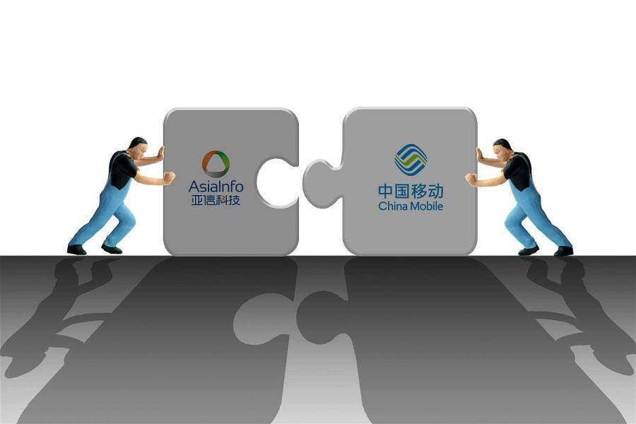 探索移动投资新风尚，看盘手机炒股软件全解析