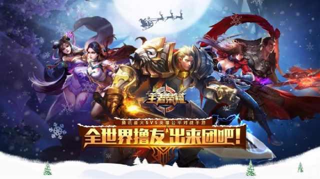 工银瑞信基金，稳健前行，荣耀跻身20亿俱乐部