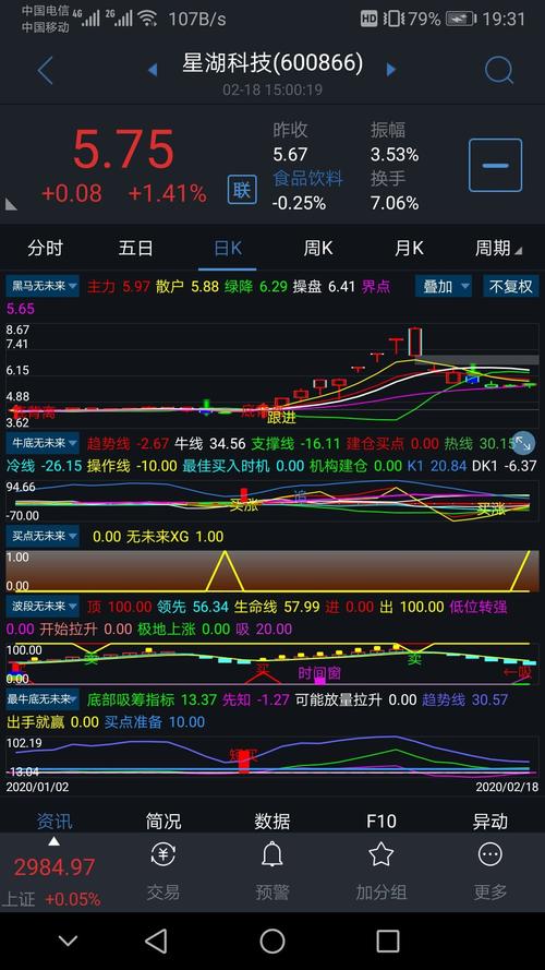 60071股票，中国资本市场的一颗璀璨明珠