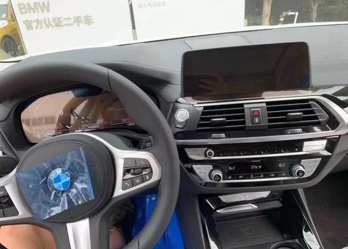 股票开户如何低佣金，全面指南与实用技巧