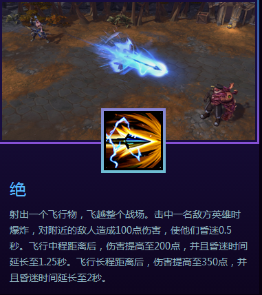 维持华润水泥跑赢行业评级，目标价下调33.3%至2.67港元，市场波动下的策略调整与前景展望