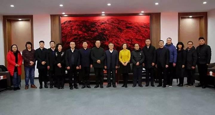 塑造未来，公司核心战略产品的战略定位与市场深耕