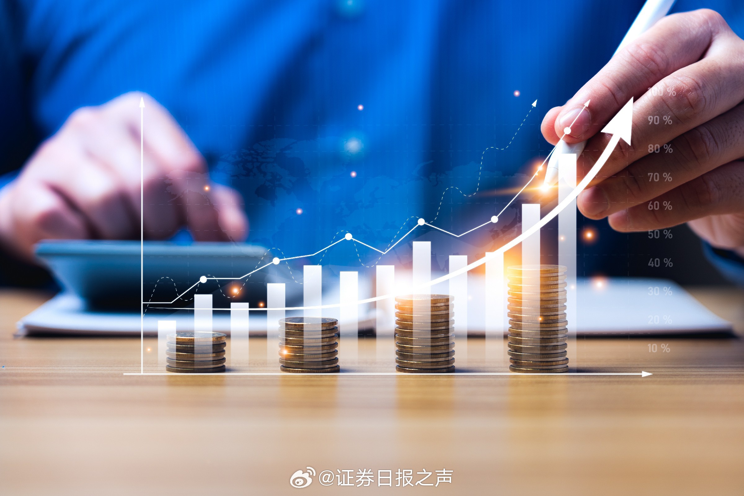 探索北京银行A股，资本市场的稳健之选
