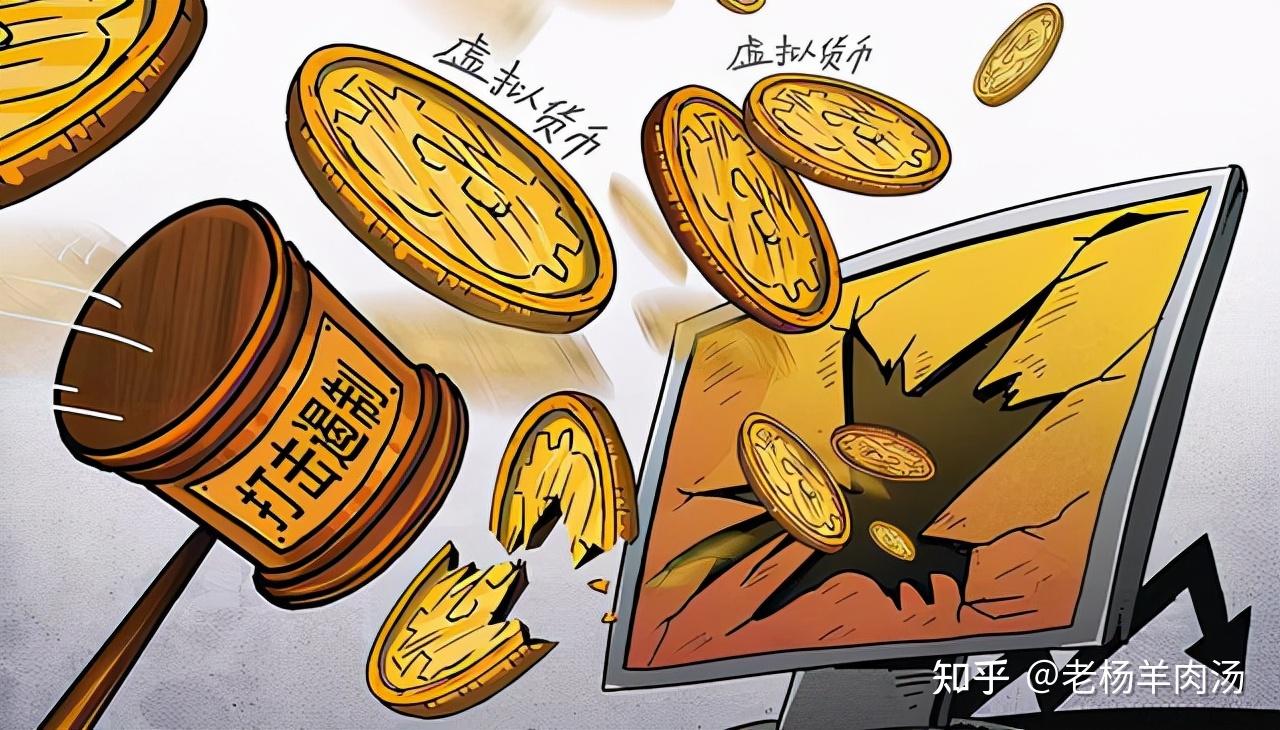 有没有模拟炒股软件下载？探索虚拟交易世界的利与弊