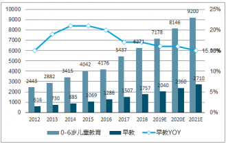 600823股票，深度剖析与投资策略