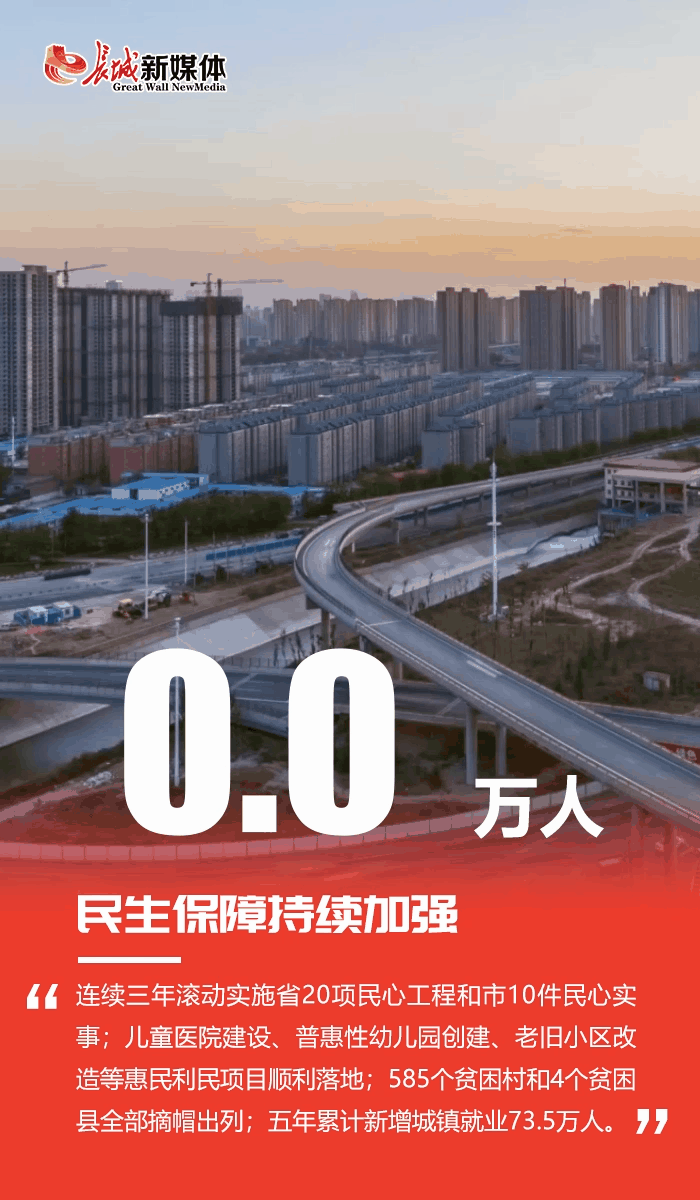 基本养老保险基金委托投资规模突破1.9万亿元，稳健增值，保障民生新篇章