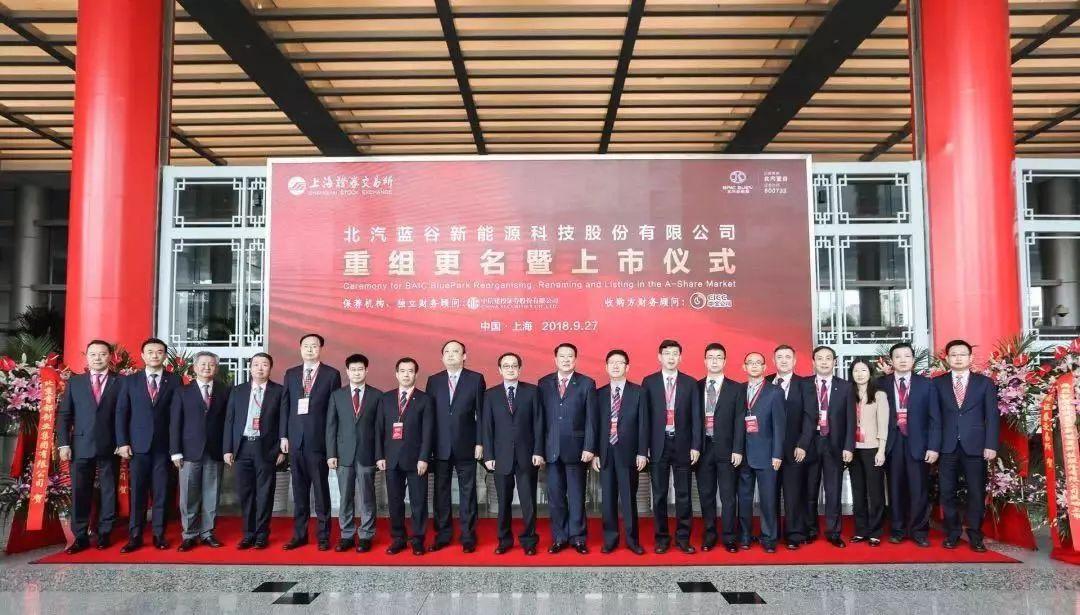 探索中国A股市场的投资机遇与挑战