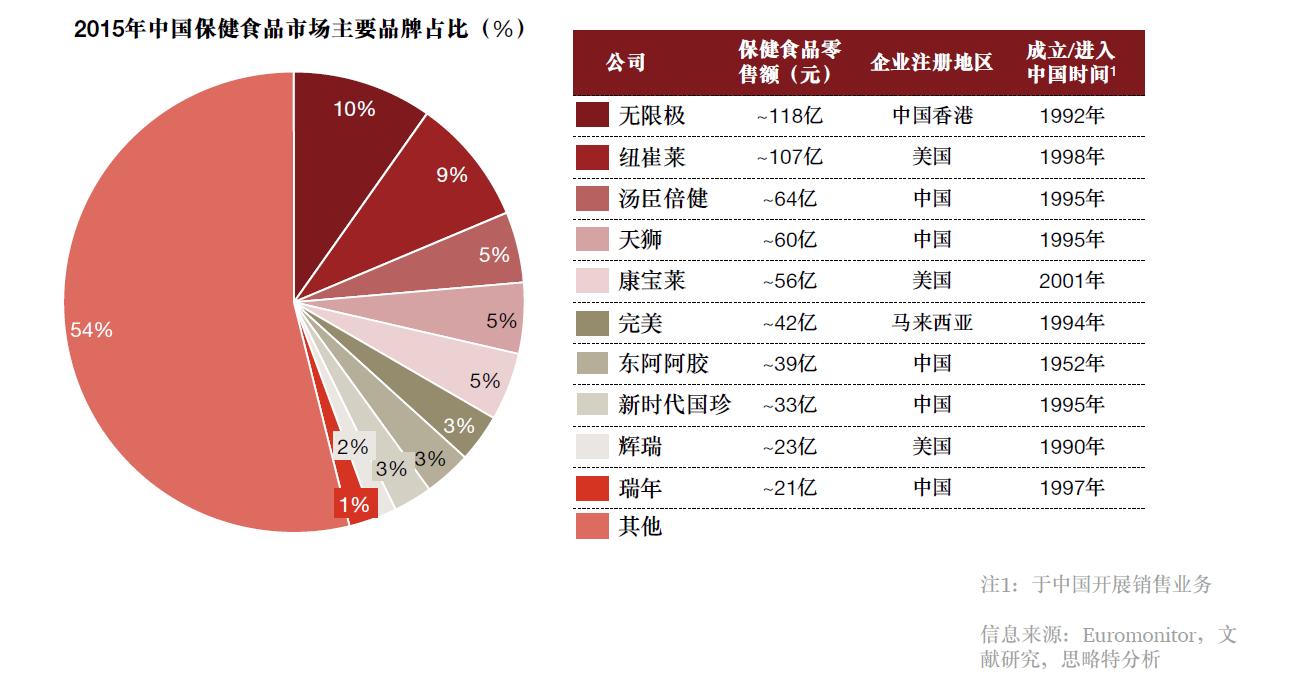 豆油行情，全球市场动态与国内影响深度剖析