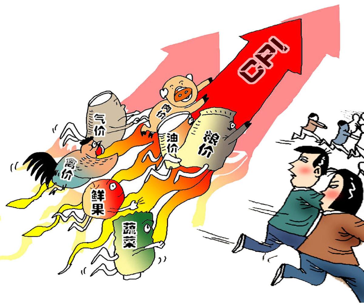 炒股新手指南，如何通过专业软件实现财富增值