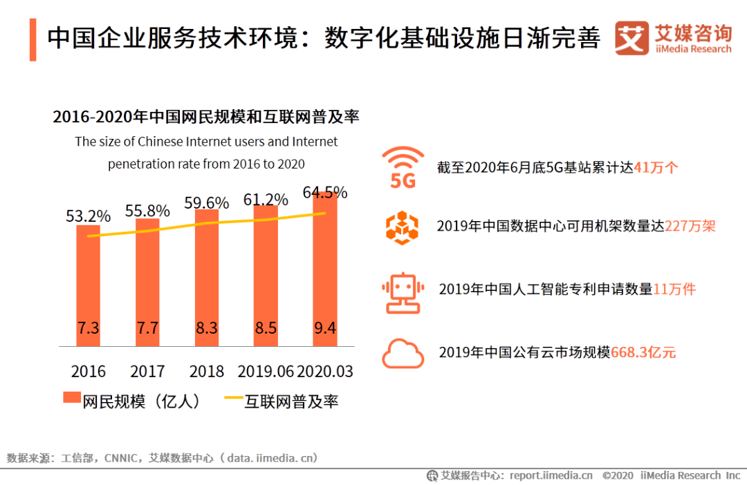 山河智能股票最新动态，技术创新与市场拓展双轮驱动下的增长潜力