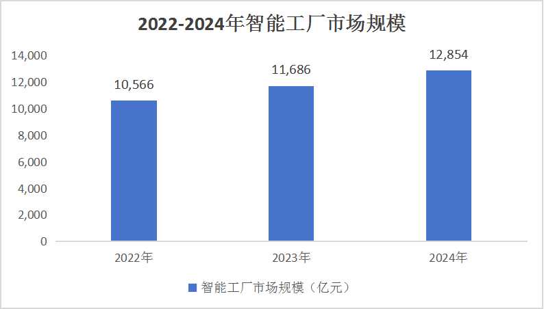 关于股票市场投资策略与风险管理的深度剖析