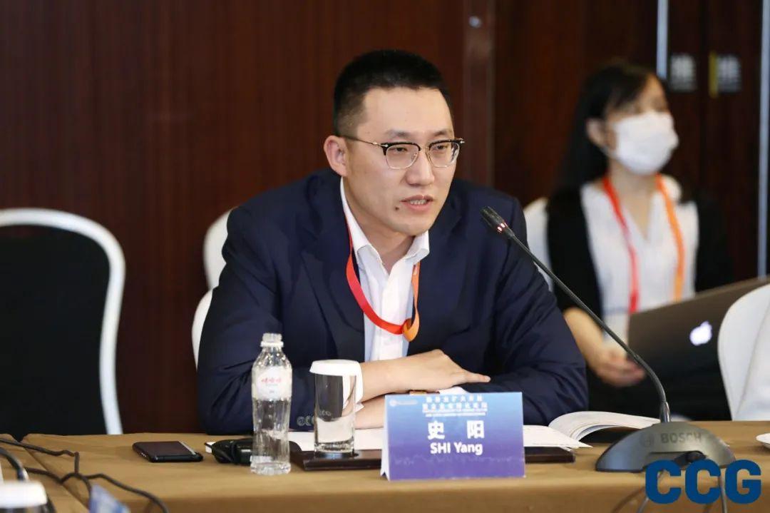 深化推进和完善ESG与可持续发展相关工作，构建绿色未来的战略路径