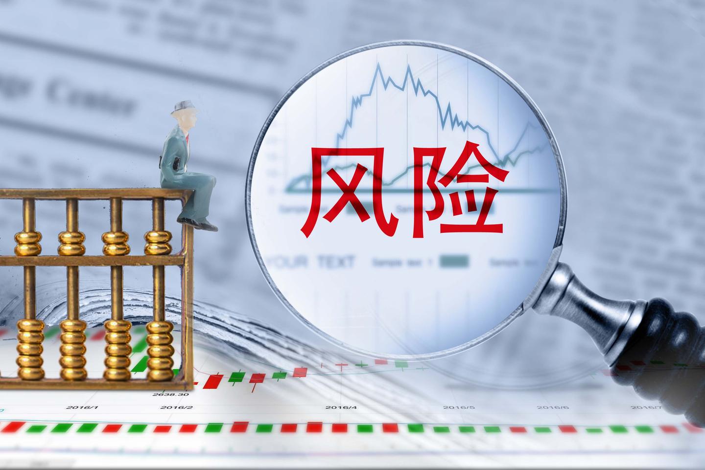 股票市场中的杠杆操作，策略、风险与收益