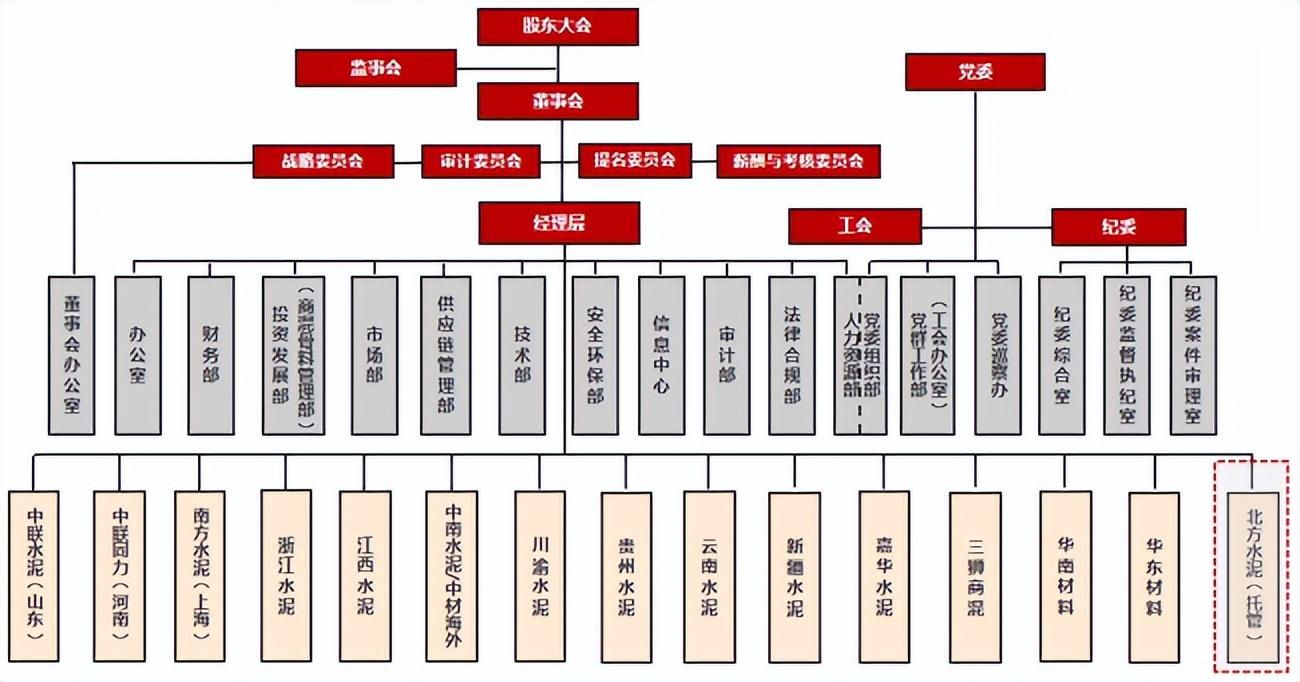 探索A股市场，全面解析A股所有股票名称及其市场意义