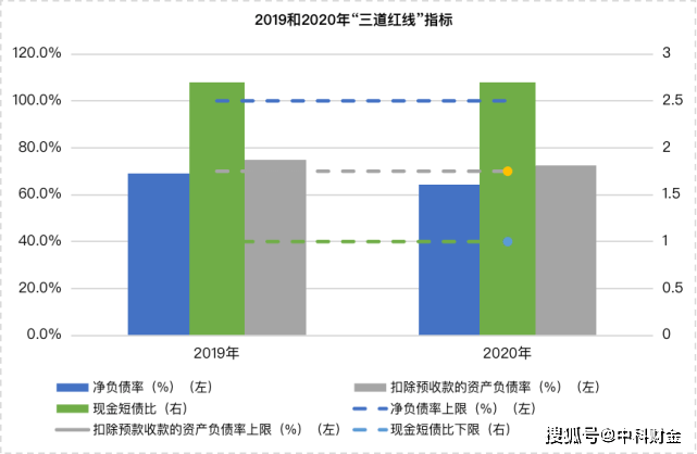 华润医疗股票，稳健增长背后的价值与机遇