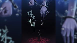 殊途同归，短期波动与长期价值的和谐共鸣