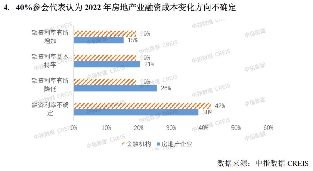 300172股票行情深度解析，市场动态、未来趋势与投资策略