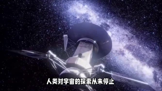 探索未来之路，尚未拥有半导体制造工厂的国家如何在全球科技竞赛中破局