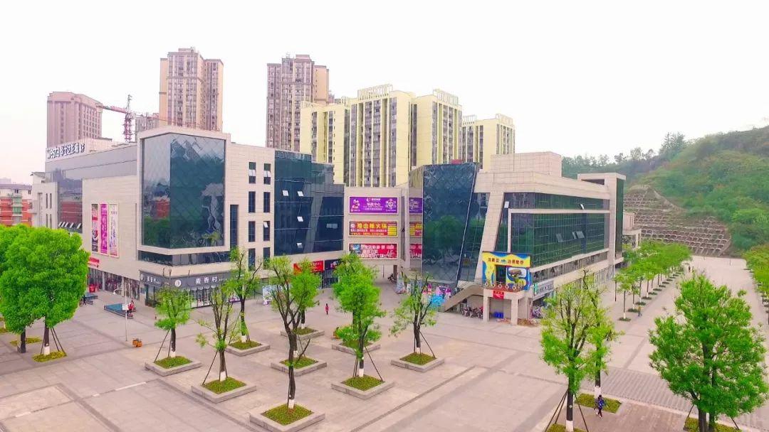 积极推动更多增量资金入市，促进资本市场健康发展的关键举措