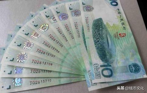 600开头，揭秘中国股市的600股票代码