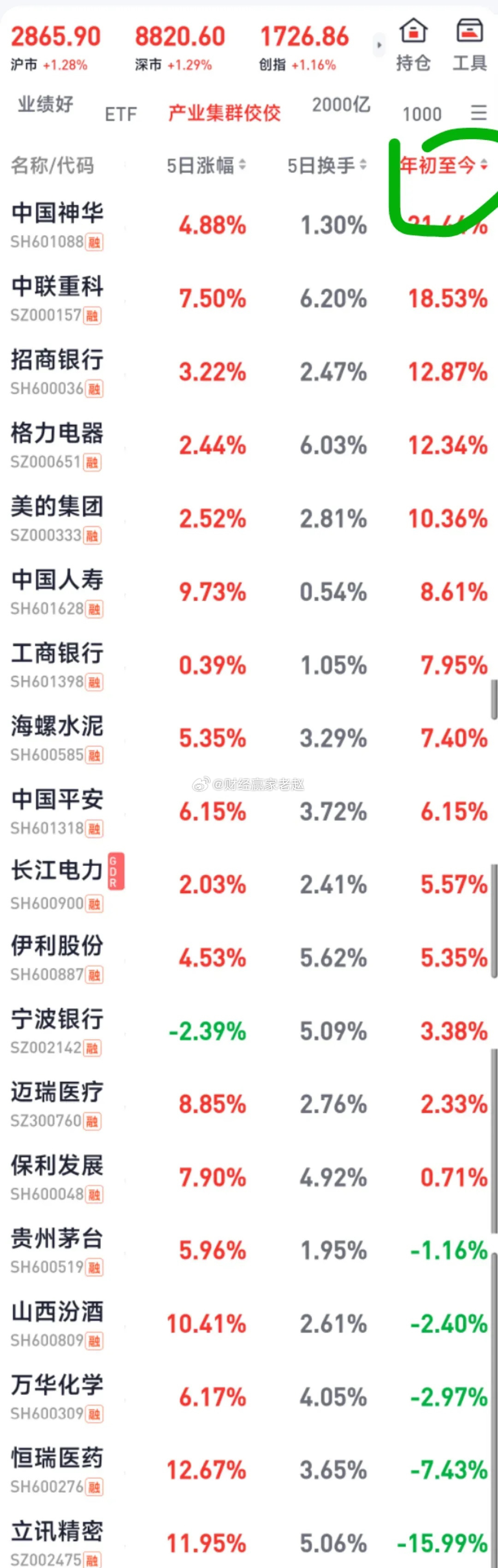 蓝筹股票，投资者的稳健之选
