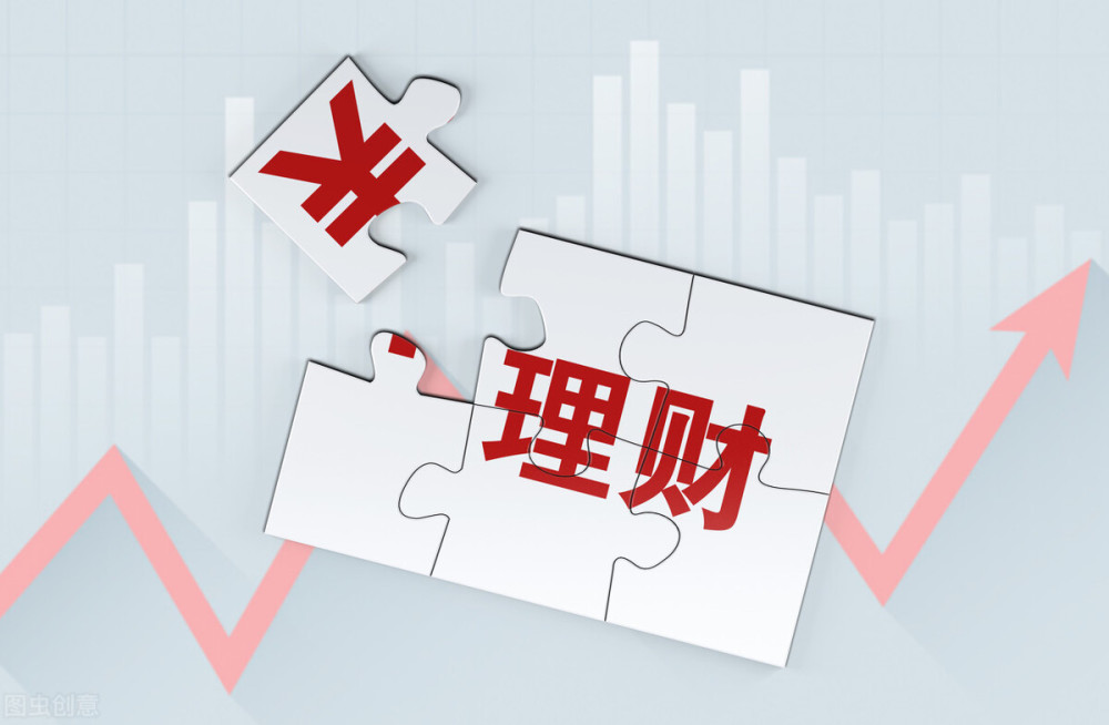 贵金属投资金道，稳健理财的金色选择