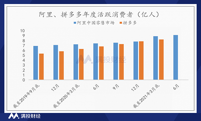 微芯科技股票，创新驱动的未来增长引擎
