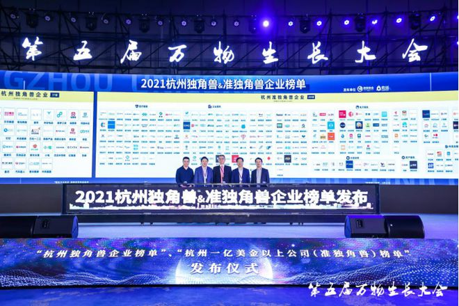 300197股票，科技与创新的双引擎驱动—解析一家新兴科技企业的成长之路