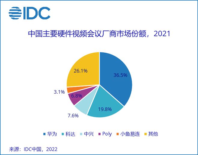复星医药股票，稳健增长与未来展望