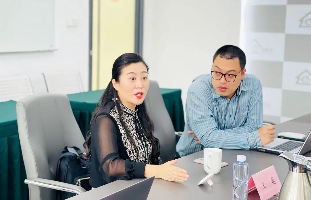 金融新领航，胡建斌与尹立鸿分别出任XX银行董事长与行长，共绘发展新蓝图