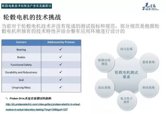 手机炒股软件中的收盘线，概念、功能与应用探讨