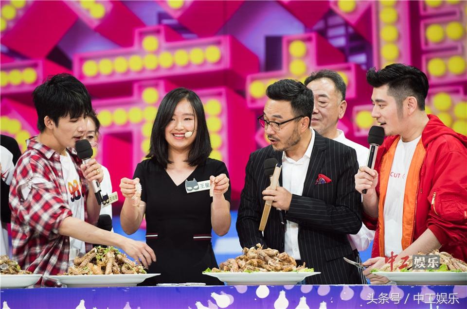探秘南威软件股票，潜力与挑战并存
