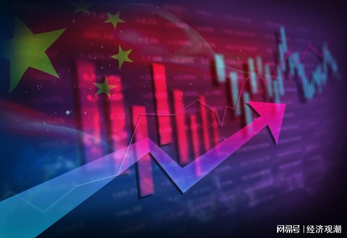 探秘中安消股票股吧，投资者热议的背后与市场动态