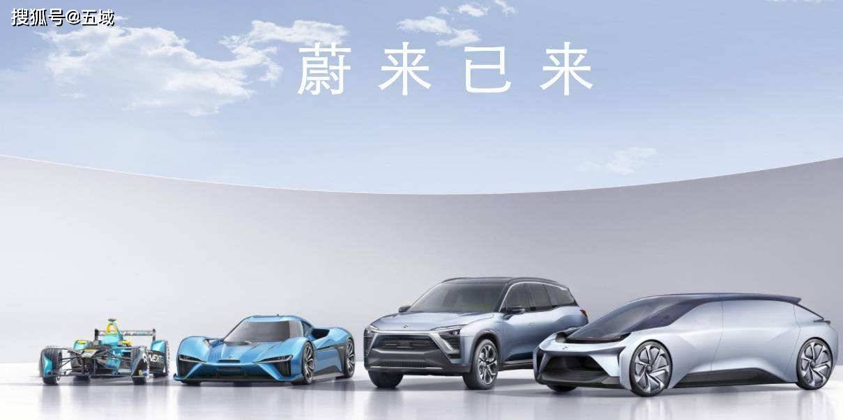 嘉实智能汽车股票基金002168，驶向未来的投资之车