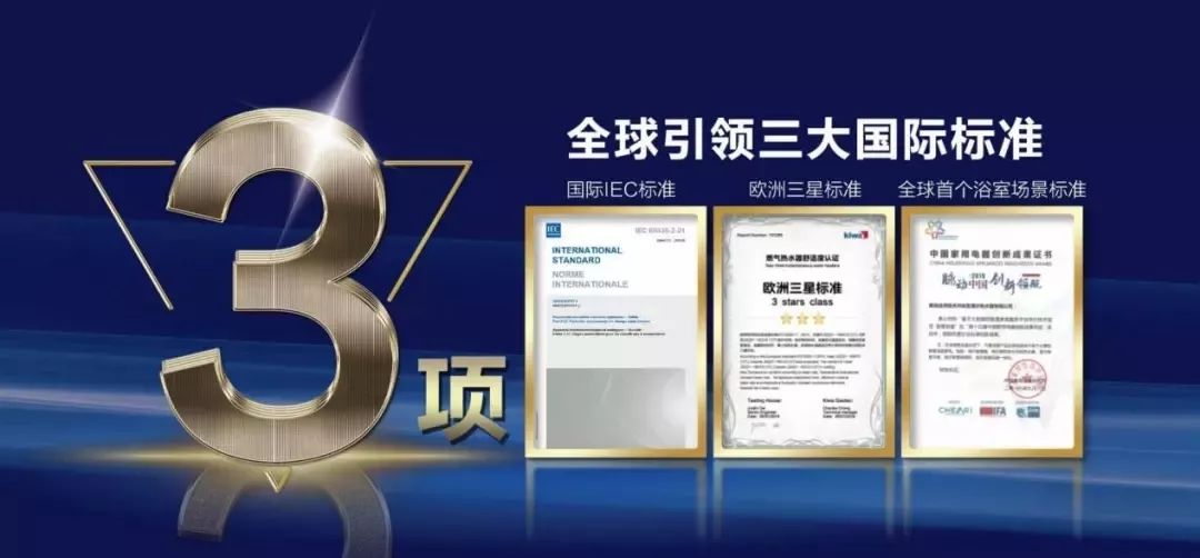 炒股必备，选择合适的股票交易软件，开启智慧投资之旅